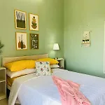 Angel Views 602, Chapel Road, Bandra West By Connekt Homes Apartment Mumbai