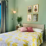 Apartment Angel Views 602, Chapel Road, Bandra West By Connekt Homes