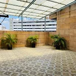 Apartment Angel Views 602, Chapel Road, Bandra West By Connekt Homes