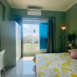 Angel Views 602, Chapel Road, Bandra West By Connekt Homes Mumbai