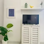 Apartment Angel Views 602, Chapel Road, Bandra West By Connekt Homes Mumbai