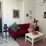 Angel Views 602, Chapel Road, Bandra West By Connekt Homes * Mumbai
