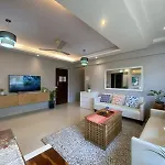 Sterling 401, Off Carter Road, Bandra West By Connekt Homes Apartment Mumbai