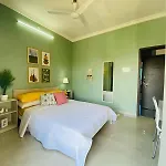 Angel Views 602, Chapel Road, Bandra West By Connekt Homes