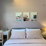 Sterling 401, Off Carter Road, Bandra West By Connekt Homes