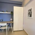 Sterling 401, Off Carter Road, Bandra West By Connekt Homes Apartment *