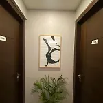 Sterling 401, Off Carter Road, Bandra West By Connekt Homes Apartment Mumbai