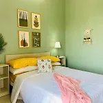 Apartment Angel Views 602, Chapel Road, Bandra West By Connekt Homes *