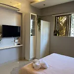 Sterling 401, Off Carter Road, Bandra West By Connekt Homes Mumbai