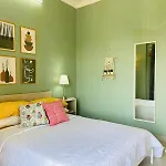Apartment Angel Views 602, Chapel Road, Bandra West By Connekt Homes Mumbai