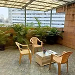 Angel Views 602, Chapel Road, Bandra West By Connekt Homes Mumbai