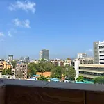 Angel Views 602, Chapel Road, Bandra West By Connekt Homes