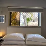 Apartment Sterling 401, Off Carter Road, Bandra West By Connekt Homes *