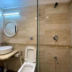 Apartment Sterling 401, Off Carter Road, Bandra West By Connekt Homes