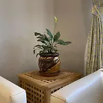 Sterling 401, Off Carter Road, Bandra West By Connekt Homes * Mumbai