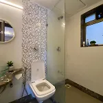 Sterling 401, Off Carter Road, Bandra West By Connekt Homes
