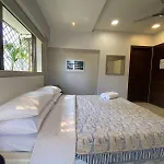 Sterling 401, Off Carter Road, Bandra West By Connekt Homes Mumbai