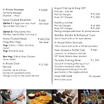 Angel Views 201, Chapel Road, Bandra West By Connekt Homes Apartment *