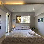 Sterling 401, Off Carter Road, Bandra West By Connekt Homes Apartment Mumbai