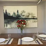 Sterling 401, Off Carter Road, Bandra West By Connekt Homes Apartment Mumbai