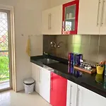 Sterling 401, Off Carter Road, Bandra West By Connekt Homes