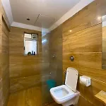 Sterling 401, Off Carter Road, Bandra West By Connekt Homes