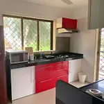 Sterling 401, Off Carter Road, Bandra West By Connekt Homes