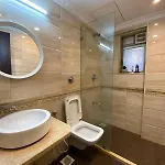 Sterling 401, Off Carter Road, Bandra West By Connekt Homes * Mumbai