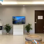 Apartment Sterling 401, Off Carter Road, Bandra West By Connekt Homes Mumbai