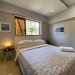 Sterling 401, Off Carter Road, Bandra West By Connekt Homes * Mumbai