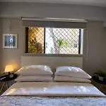Sterling 401, Off Carter Road, Bandra West By Connekt Homes