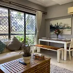 Sterling 401, Off Carter Road, Bandra West By Connekt Homes