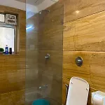 Sterling 401, Off Carter Road, Bandra West By Connekt Homes *