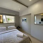Sterling 401, Off Carter Road, Bandra West By Connekt Homes Mumbai