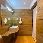 Apartment Sterling 401, Off Carter Road, Bandra West By Connekt Homes Mumbai