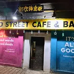 Sterling 401, Off Carter Road, Bandra West By Connekt Homes