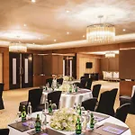 Sofitel Mumbai Bkc