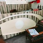 Collection O Kurla Bkc Mumbai Formerly Golden Tuipz