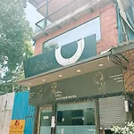 Collection O Kurla Bkc Mumbai Formerly Golden Tuipz