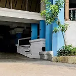 Townhouse Royal Palms Hotel - Rose Collection