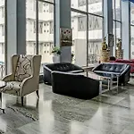 Townhouse Royal Palms Hotel - Rose Collection