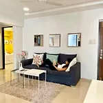 Sterling 102, Off Carter Road, Bandra West By Connekt Homes