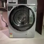 Sunny\'S Hostel