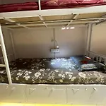 Sunny\'S Hostel