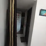 Cozy 1Rk In Thakur Village