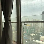 Anish Residency
