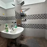 Anish Residency