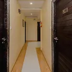 Hotel O Alfa Grand Near Chhatrapati Shivaji International Airport