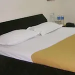Sai Residency Mumbai