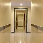 Hotel Lucky Goregaon 3*